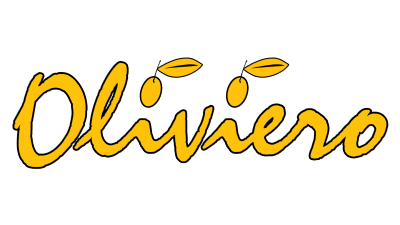 Oliviero